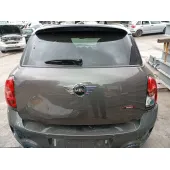 Porton Trasero para Mini Mini Countryman (R60)