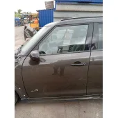 Puerta Delantera Izquierda para Mini Mini Countryman (R60)