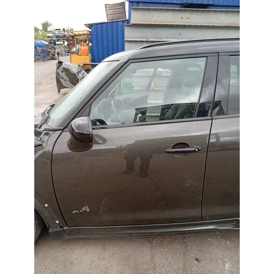 Puerta Delantera Izquierda para Mini Mini Countryman (R60)