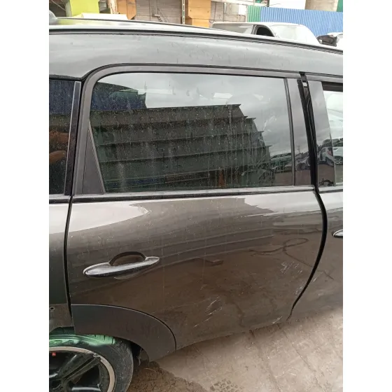 Puerta Trasera Derecha para Mini Mini Countryman (R60)