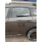 Puerta Trasera Izquierda para Mini Mini Countryman (R60)