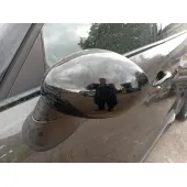 Retrovisor Izquierdo para Mini Mini Countryman (R60)