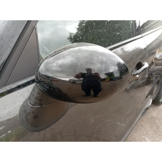 Retrovisor Izquierdo para Mini Mini Countryman (R60)