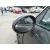 Retrovisor Izquierdo para Mini Mini Countryman (R60)