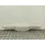 Moldura para Fiat 500 (312)