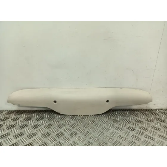 Moldura para Fiat 500 (312)