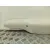 Moldura para Fiat 500 (312)