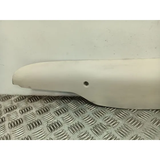 Moldura para Fiat 500 (312)