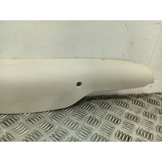 Moldura para Fiat 500 (312)