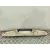 Moldura para Fiat 500 (312)