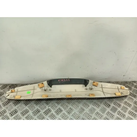 Moldura para Fiat 500 (312)