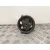 Bomba Direccion para Audi A6 C5 Avant (4B5, 4B6)