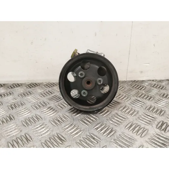 Bomba Direccion para Audi A6 C5 Avant (4B5, 4B6)