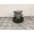 Bomba Direccion para Audi A6 C5 Avant (4B5, 4B6)
