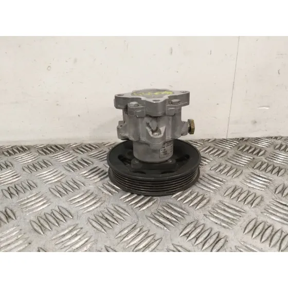 Bomba Direccion para Audi A6 C5 Avant (4B5, 4B6)