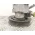 Bomba Direccion para Audi A6 C5 Avant (4B5, 4B6)