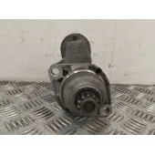 Motor Arranque para Seat Leon (1M1)