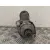 Motor Arranque para Seat Leon (1M1)