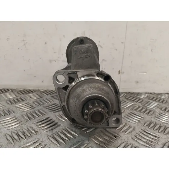 Motor Arranque para Seat Leon (1M1)