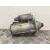 Motor Arranque para Seat Leon (1M1)