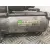Motor Arranque para Seat Leon (1M1)