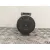 Compresor Aire Acondicionado para Renault Scenic I Monospace (Ja0/1_, Fa0_)