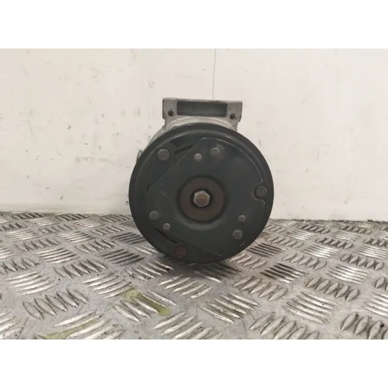 Compresor Aire Acondicionado para Renault Scenic I Monospace (Ja0/1_, Fa0_)