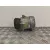 Compresor Aire Acondicionado para Renault Scenic I Monospace (Ja0/1_, Fa0_)