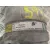Compresor Aire Acondicionado para Renault Scenic I Monospace (Ja0/1_, Fa0_)