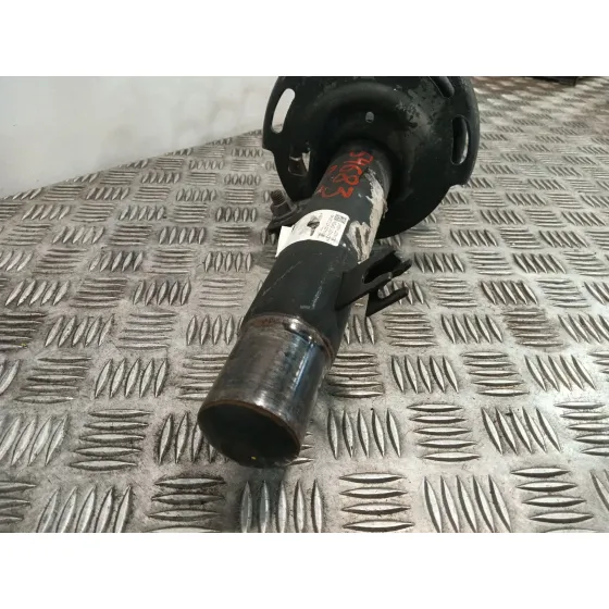 Amortiguador Delantero Izquierdo para Citroën C3