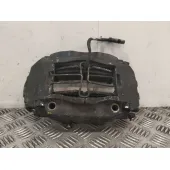Pinza Freno Delantera Izquierda para Porsche 944