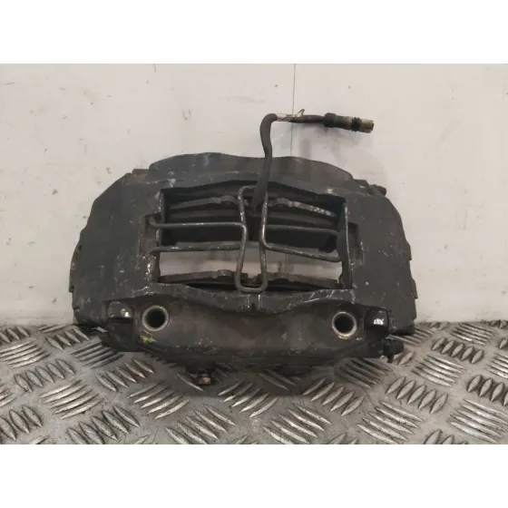 Pinza Freno Delantera Izquierda para Porsche 944