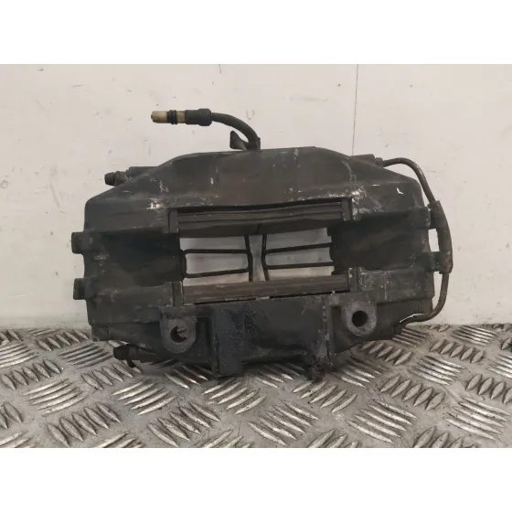 Pinza Freno Delantera Izquierda para Porsche 944