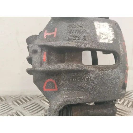 Pinza Freno Delantera Izquierda para Citroën C3