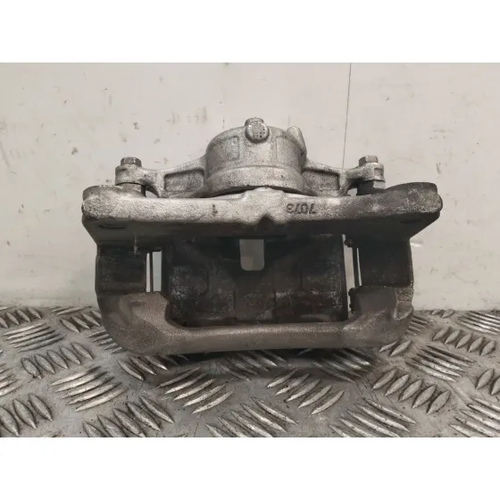 Pinza Freno Delantera Izquierda para Mazda 3 Berlina (Bp)