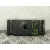 Abarcon / Brida Ballesta para Iveco Daily Vi Furgoneta