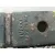 Abarcon / Brida Ballesta para Iveco Daily Vi Furgoneta