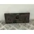 Abarcon / Brida Ballesta para Iveco Daily Vi Furgoneta