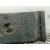 Abarcon / Brida Ballesta para Iveco Daily Vi Furgoneta