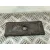 Abarcon / Brida Ballesta para Iveco Daily Vi Furgoneta