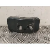 Soporte Motor para Iveco Daily Vi Furgoneta