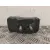 Soporte Motor para Iveco Daily Vi Furgoneta