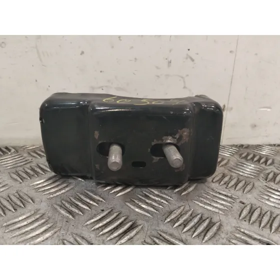 Soporte Motor para Iveco Daily Vi Furgoneta