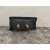 Soporte Motor para Iveco Daily Vi Furgoneta