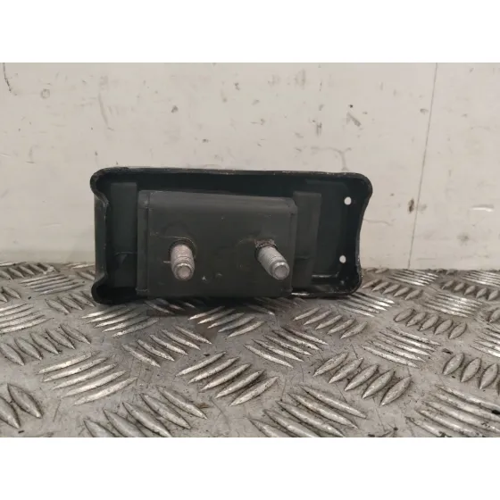 Soporte Motor para Iveco Daily Vi Furgoneta