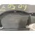 Soporte Motor para Iveco Daily Vi Furgoneta
