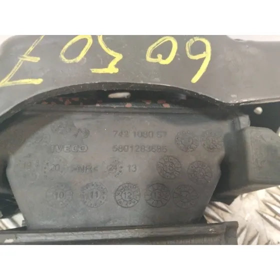 Soporte Motor para Iveco Daily Vi Furgoneta