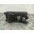 Caja Fusibles para Mercedes-Benz Clase E (W211) Berlina