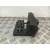Caja Fusibles para Mercedes-Benz Clase E (W211) Berlina