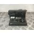 Caja Fusibles para Mercedes-Benz Clase E (W211) Berlina